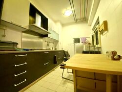Blk 643 Eastdale (Punggol), HDB 5 Rooms #466560981